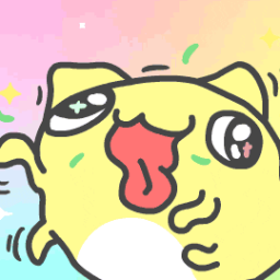 CAT EMPIRE Discord Server Logo
