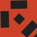 Iran Rust Discord Server Logo