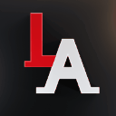 Loquendo Alert Discord Server Logo