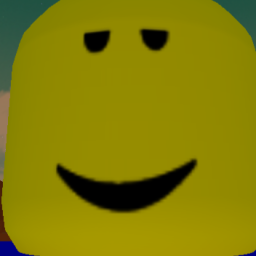 Chill Club Discord Server Logo