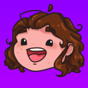 Zud Discord Server Logo