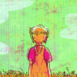 ๐๐๐ ๐๐ง๐ข๐ฏ๐๐ซ๐ฌ๐. Discord Server Logo