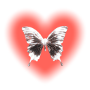 JA DIAZ Discord Server Logo