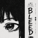 bleed Discord Server Logo