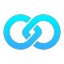 MoodLife ® RP Discord Server Logo