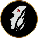 The Redland Collective - Squad 44 Discord Server Logo