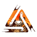 Project Apocalypse Discord Server Logo