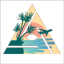 Project Apocalypse Discord Server Logo