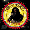 Imperio IZI Discord Server Logo