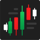 CHARTPREDICT.AI Discord Server Logo