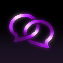 Chatcord Discord Server Logo