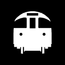 All Change Community Discord Server Logo