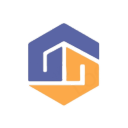 𝗦𝘁𝗮𝗿𝗸 𝗦𝘁𝗼𝗿𝗲 Discord Server Logo