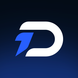 iDensTv Discord Server Logo