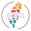 Overseas Taiwan Gang Discord Server Logo