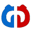 DUELDOG Discord Server Logo