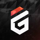 Glory Family Discord Server Logo