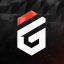 Glory Family Discord Server Logo