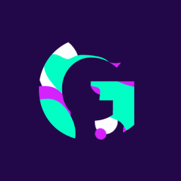 NUKED BY DOPE <3 Discord Server Logo
