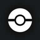 Pokemon Discord Server Logo