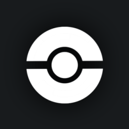 Pokemon Discord Server Logo