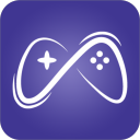 freegames.codes Discord Server Logo
