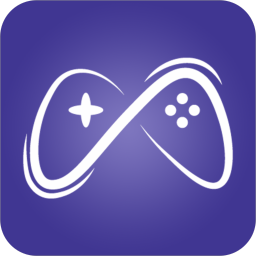freegames.codes Discord Server Logo