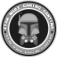 Star Wars Gaming Cantina Discord Server Logo