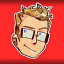 Skip the Server Discord Server Logo