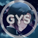 Grow Your Server(GYS) Discord Server Logo