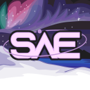 Stamps Discord Server Logo