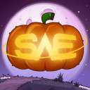 Stamps Discord Server Logo