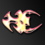 ππππππΎππΌπππππ Discord Server Logo
