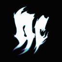 𝙉𝙄𝙂𝙃𝙏𝘾𝙍𝘼𝙒𝙇𝙀𝙍𝙎 Discord Server Logo