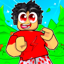 FamilyTick Discord Server Logo