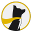 Underdog Discord Server Logo