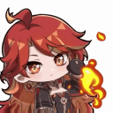 🍷Anime Tabern® Discord Server Logo