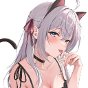 🍷Anime Tabern® Discord Server Logo