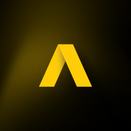 AVORO Discord Server Logo