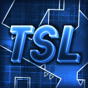 TSL Discord Server Logo