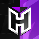 Killer Hashem Discord Server Logo