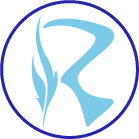 Revolution RP Discord Server Logo