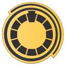 Keystone Builds Discord Server Logo