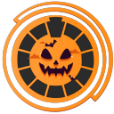 Keystone Builds Discord Server Logo