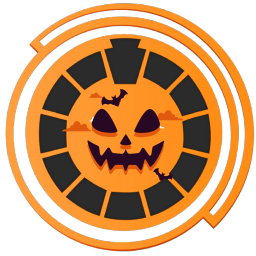 Keystone Builds Discord Server Logo