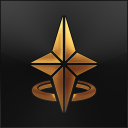 Empyror Club Discord Server Logo