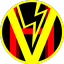 High Voltage Light Electric Vehicles Discord Server Logo