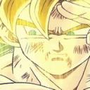DB Battleground Discord Server Logo