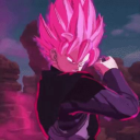 DB Battleground Discord Server Logo