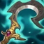 🌌 AetherPvP Discord Server Logo